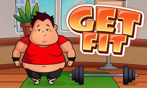 get-fit