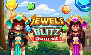 jewels-blitz-challenge