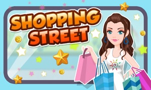shopping-street
