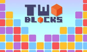 two-blocks