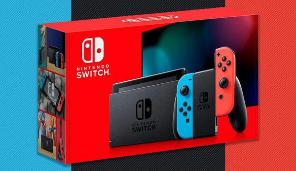 check-out-this-awesome-nintendo-switch-bundle-deal-small