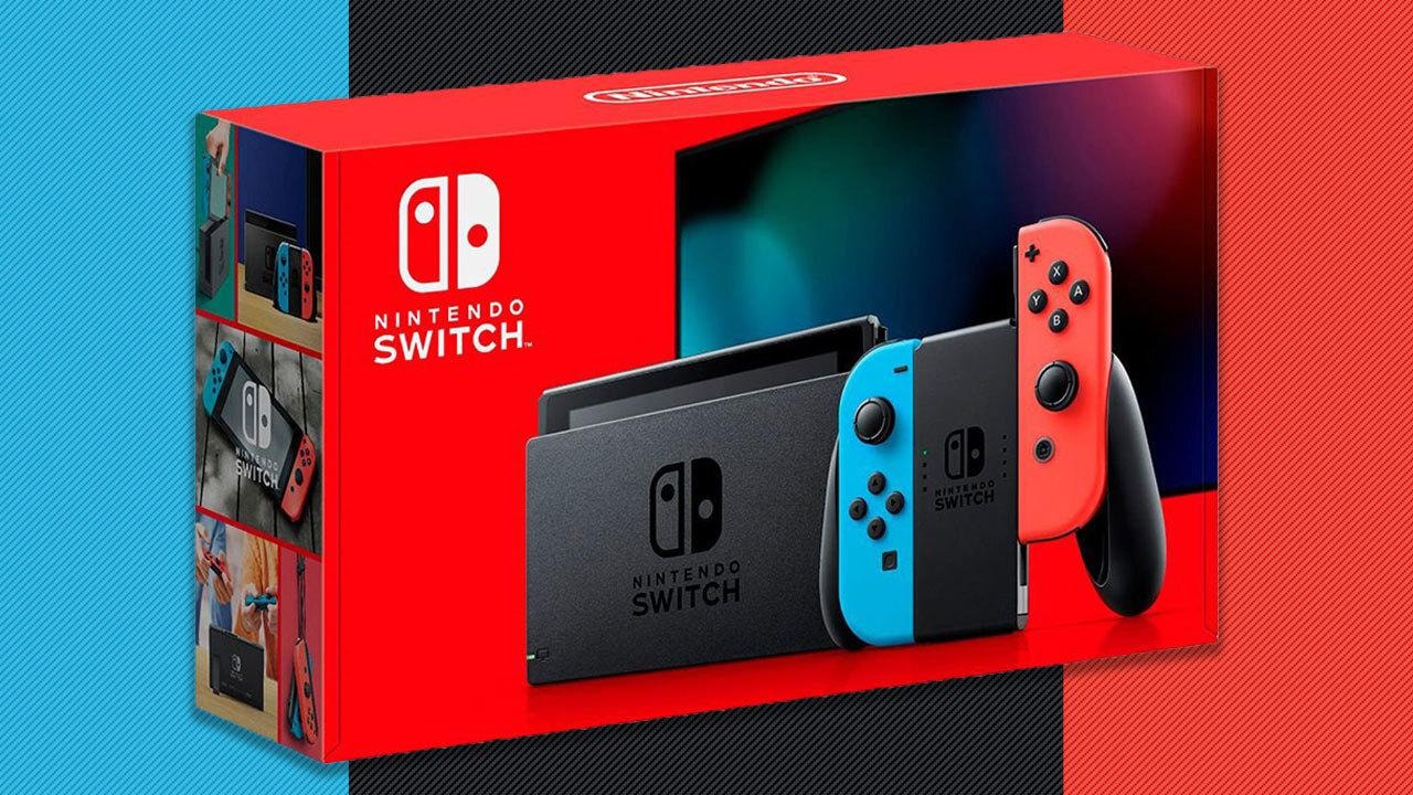 check-out-this-awesome-nintendo-switch-bundle-deal