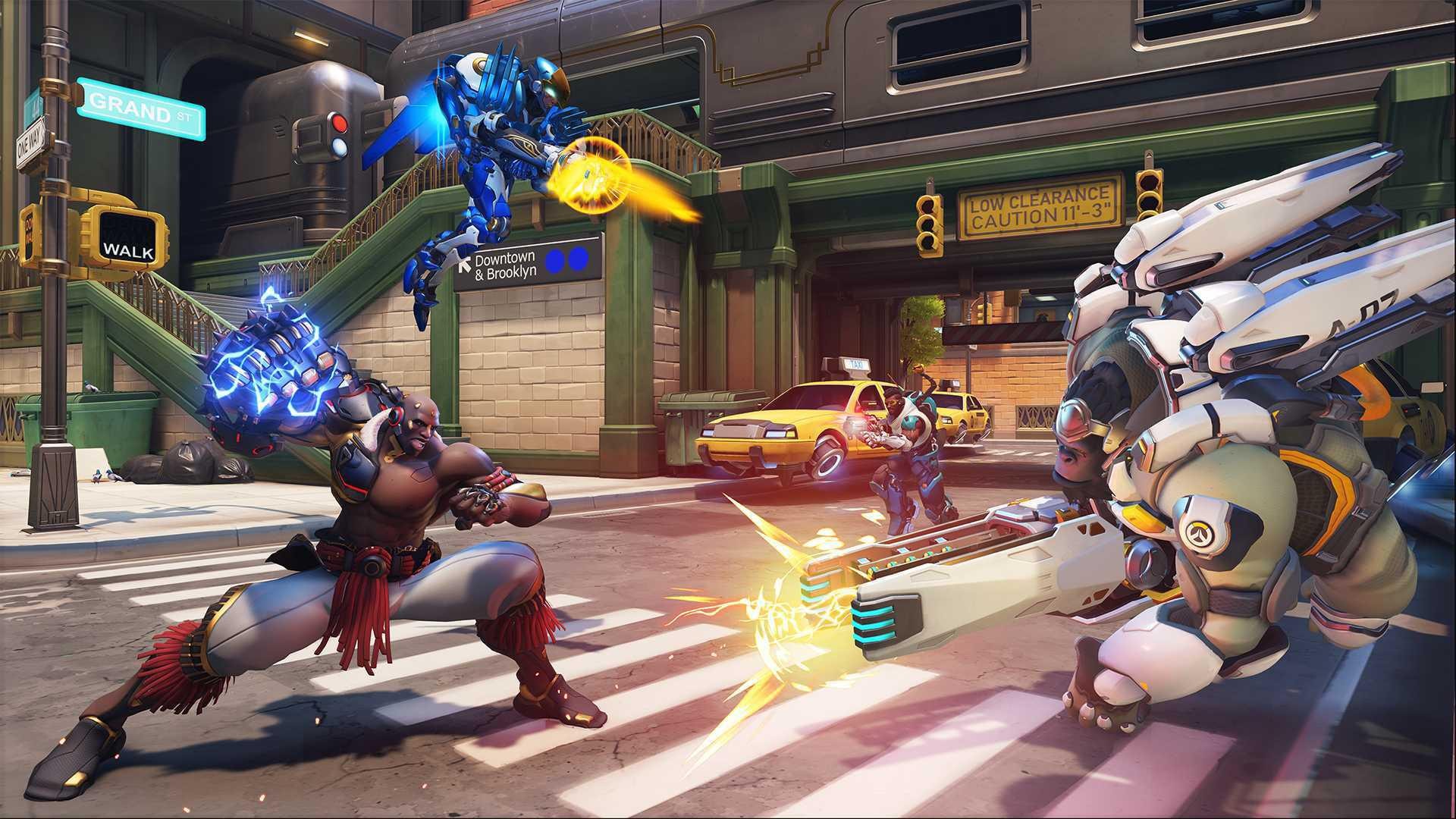 overwatch-dev-team-is-interested-in-exploring-fortnite-style-crossovers