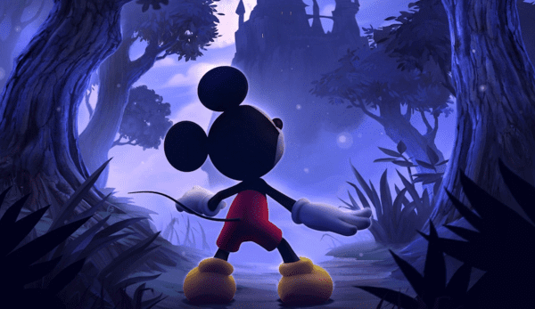 the-best-disney-games-of-all-time-small