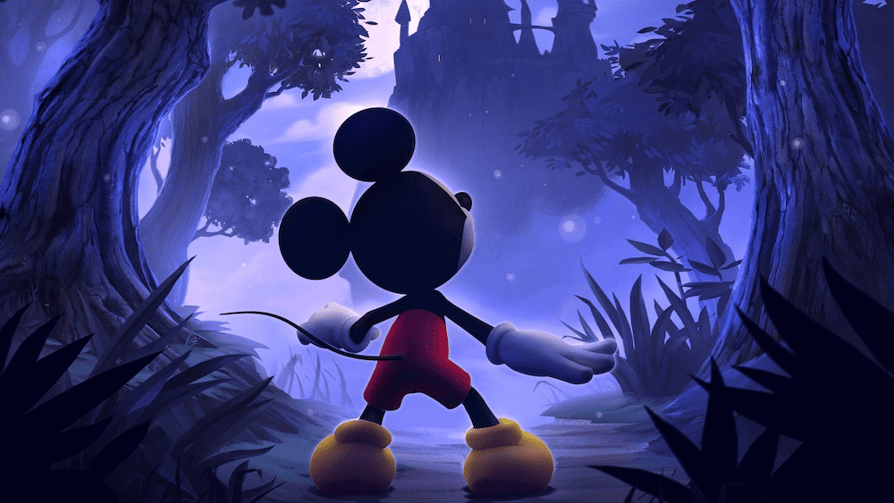 the-best-disney-games-of-all-time