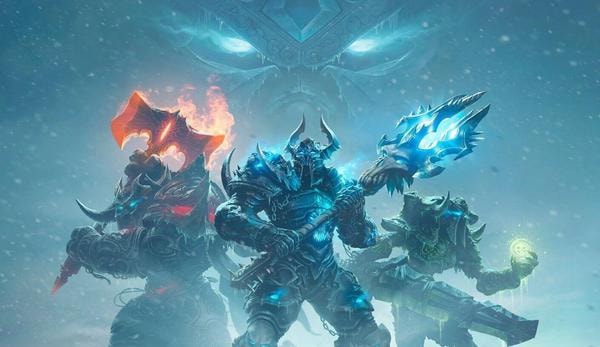 wow-wrath-of-the-lich-king-classic-devs-talk-server-woes-the-dungeon-finder-debate-and-heroic-dungeons-small